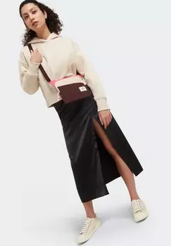 Сумка через плечо Kipling