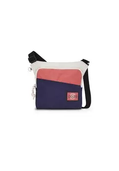 Сумка через плечо Kipling