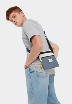 Сумка через плечо Kipling