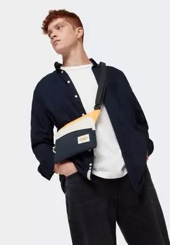 Сумка через плечо Kipling