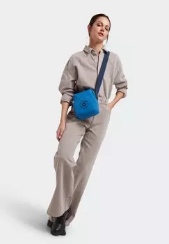 Сумка через плечо Kipling