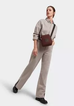 Сумка через плечо Kipling