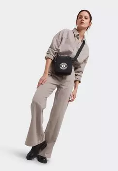 Сумка через плечо Kipling