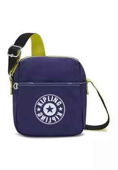 Сумка через плечо Kipling