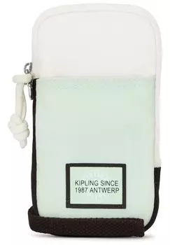 Сумка через плечо Kipling