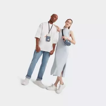 Сумка через плечо Kipling