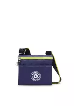 Сумка через плечо Kipling