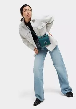 Сумка через плечо Kipling