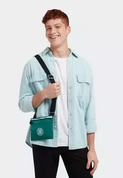 Сумка через плечо Kipling