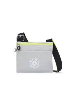 Сумка через плечо Kipling