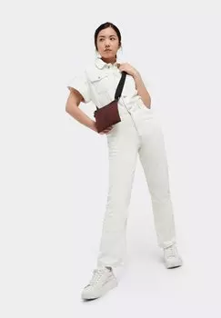 Сумка через плечо Kipling