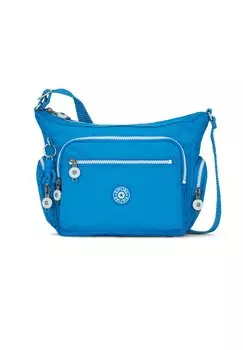 Сумка через плечо Kipling