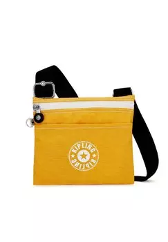 Сумка через плечо Kipling