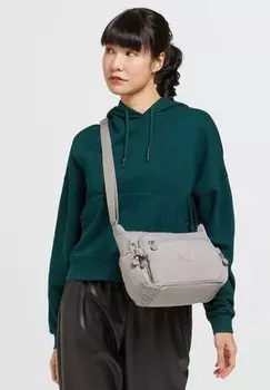 Сумка через плечо Kipling