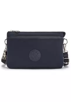 Сумка через плечо Kipling