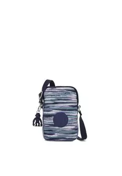 Сумка через плечо Kipling