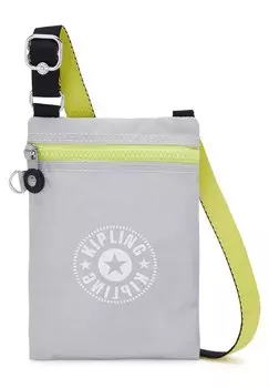 Сумка через плечо Kipling