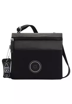 Сумка через плечо Kipling