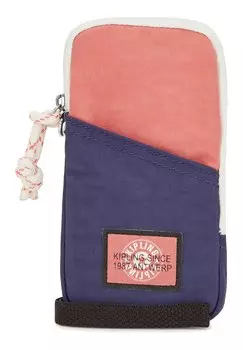 Сумка через плечо Kipling