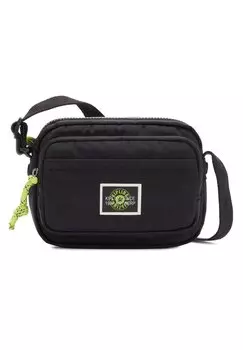 Сумка через плечо Kipling