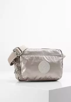 Сумка через плечо Kipling