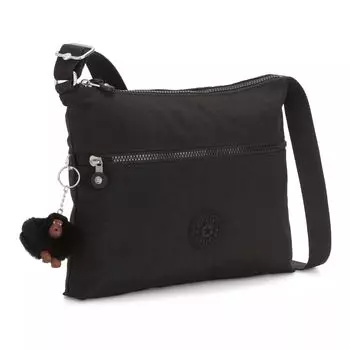 Сумка через плечо Kipling Annabelle Kipling