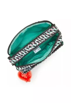 Сумка через плечо Kipling, разноцветный