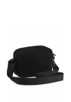 Сумка через плечо KLEINE Puma, черный