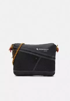 Сумка через плечо Klttermusen