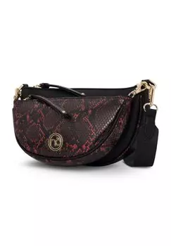 Сумка через плечо KOLEKCJA Nobo