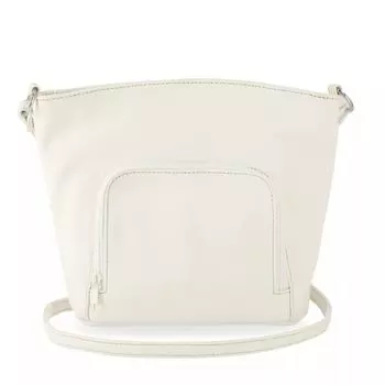 Сумка через плечо Koltov Whitney Bucket Koltov