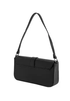 Сумка через плечо Koton, черный