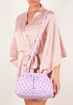 Сумка через плечо L'Atelier Du Sac