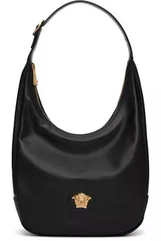 Сумка через плечо 'La medusa' Versace, мультиколор