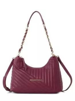 Сумка через плечо laax Valentino By Mario Valentino, красный