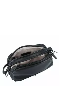 Сумка через плечо LANIA Gabor, черный