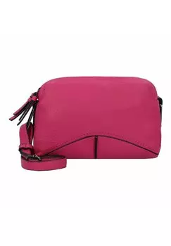 Сумка через плечо LANIA Gabor, цвет mixed rose