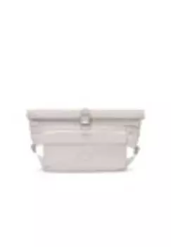 Сумка через плечо Larkson, песочный