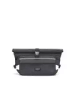 Сумка через плечо Larkson, серый