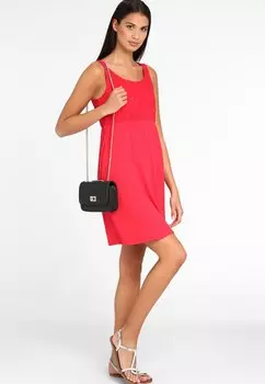 Сумка через плечо LASCANA, цвет schwarz