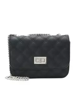 Сумка через плечо LASCANA Umhngetasche, черный