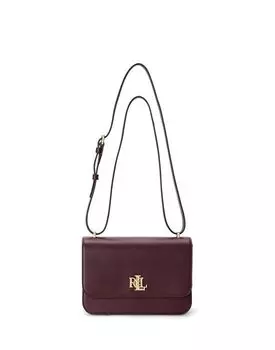 Сумка через плечо LAUREN RALPH LAUREN