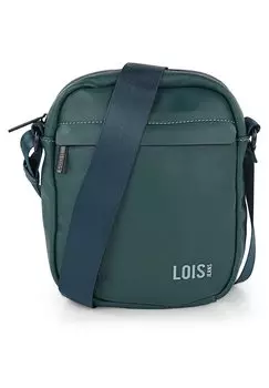 Сумка через плечо LAYTON LOIS Jeans, синий