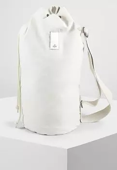Сумка через плечо LE BALUCHON BASILES LES BASILES, розовый