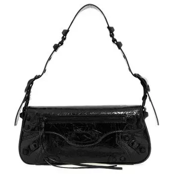Сумка через плечо Le Cago Sling S Balenciaga