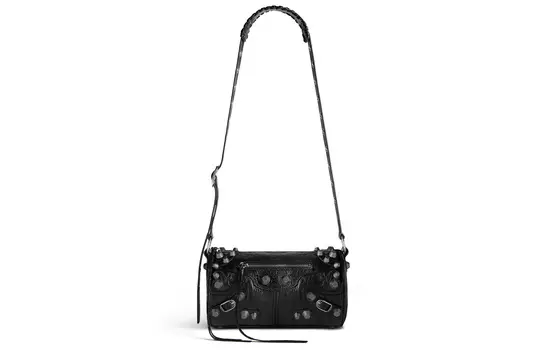 Сумка через плечо Le Cagole Balenciaga