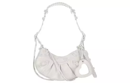 Сумка через плечо Le Cagole Xs Balenciaga