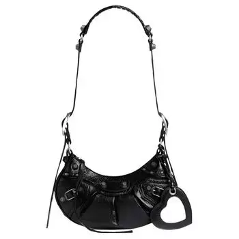 Сумка через плечо Le Cagole Xs Balenciaga