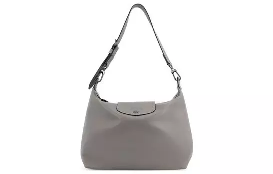 Сумка через плечо Le Pliage LONGCHAMP