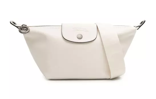 Сумка через плечо Le Pliage Xtra Xs LONGCHAMP